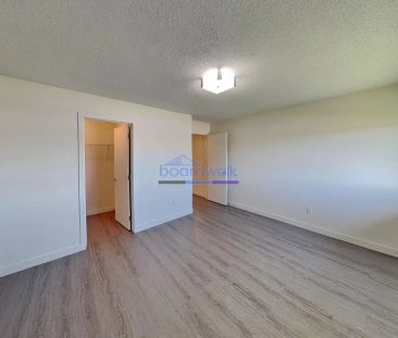 Lakeview Apartments — 1 Bedroom - Photo 3