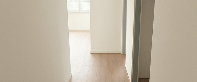 Sanierte 2-Zimmer Wohnung in Sankt Georgen (Schwarzwald) - 6 - Photo 1