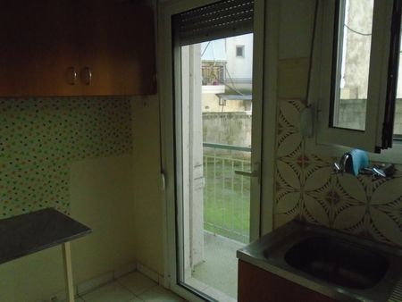 Γκαρσονιέρα, 32.00 τ.μ. - Photo 3