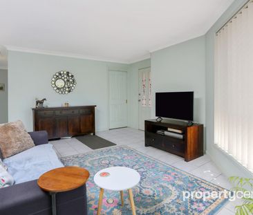 Modern 2-Bedroom Townhouse in Prime Oxley Park Location - Photo 4