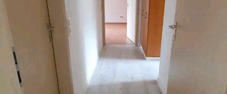 Zu vermieten: Luxuriöse 3-Zi.-Wohnung mit Stellplatz in Wolfsburg - Photo 1