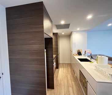 62 / 260 City Walk, City - Photo 3