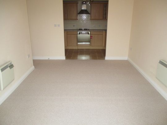 2 Bedroom - Photo 1