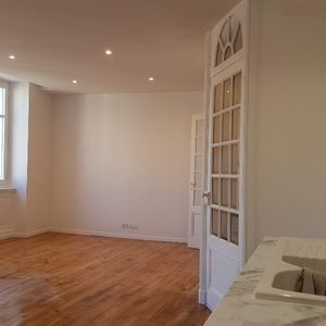 APPARTEMENT T5 A LOUER - Photo 3