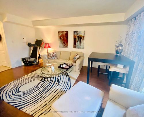 For Lease - 2551 Sixth Line Unit# 8, Oakville, Ontario - Photo 1