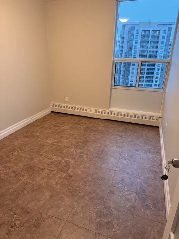 For Lease - 1210 Radom Street Unit# 1710, Pickering, Ontario - Photo 5