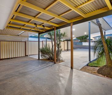 119 Belmont Road, Tingalpa QLD 4173 - House For Rent | Domain - Photo 2