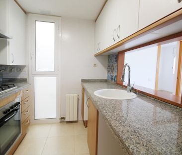 Ático de alquiler en Carrer Bonaventura Carles Aribau, L'Estany - Photo 4