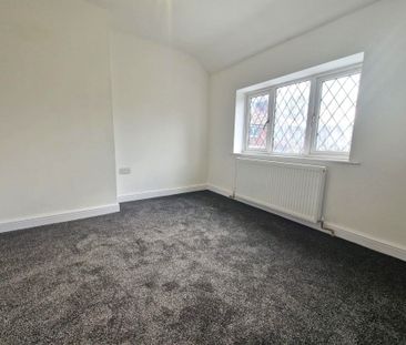 Westbourne Crescent, Pontefract - Photo 3