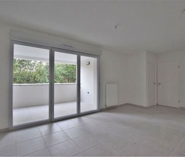 Appartement 2 pièces - Photo 4