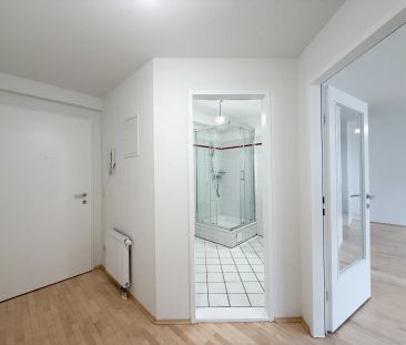 BEISPIELFOTOS: 1-Zimmerwohnung in 1040 Wien mit Lift zu vermieten |... - Foto 5