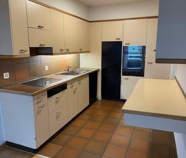 3.5 Zimmer, 96 m², 3. Stock - Foto 1