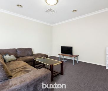 Great student accomodation - Photo 1