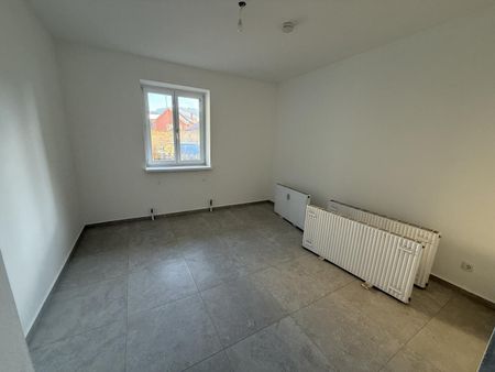 Zentrum Deutschfeistritz Mieten mit kleinem Garten, neu saniert - Foto 2