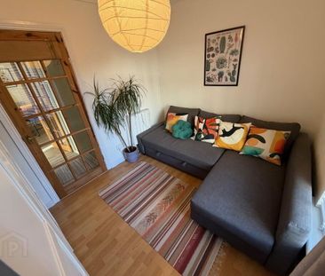 Apt 8 The Hamlets, 33 Hawthornden Road, Belfast, BT4 3JW - Photo 5