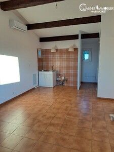 Location Appartement 2 pièces 35m² LA CIOTAT 13600 - Photo 2