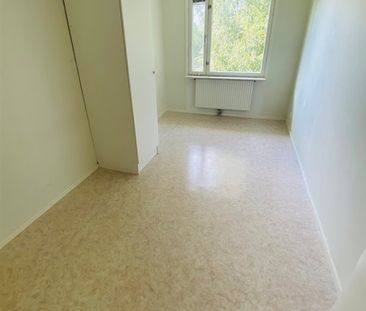 Karlslättsv 3 C - Photo 2