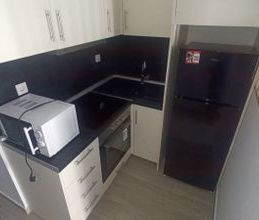 Studio/Γκαρσονιέρα για ενοικίαση - Κέντρο Θεσσαλονίκης, - Photo 3