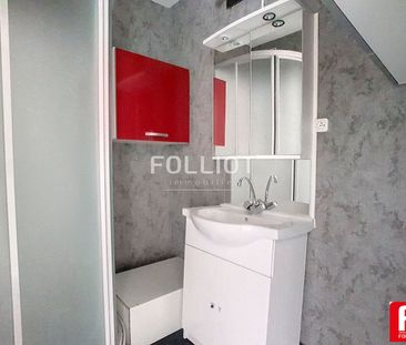 Location : appartement T3(62 m�) � BAYEUX - Photo 6
