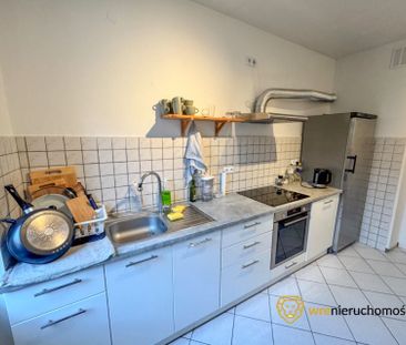 Pokój, ul. Partyzantów - Фото 4