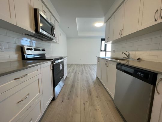 For Lease - 30 Hanmer Street Unit# 209, Barrie, Ontario - Photo 1