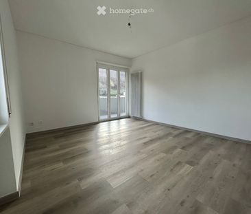 2.5 Zimmer - Photo 1
