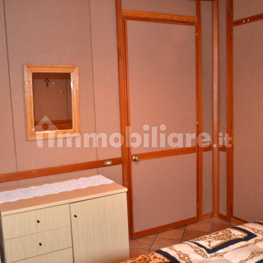 Bilocale Magnola, Campagnolo, Ovindoli - Photo 1