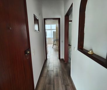 Apartamento T2 em Vila Franca de Xira - Photo 6