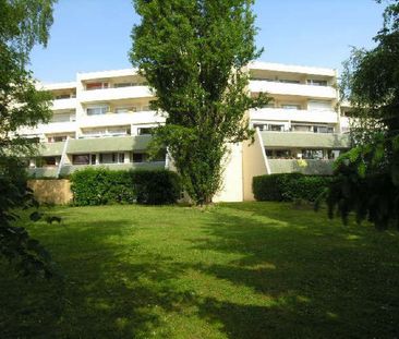 Location Appartement 1 pièce 28m² SURVILLIERS 95470 - Photo 5