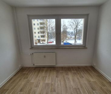 Tageslichtküche und extra Hauswirtschaftsraum!! - Photo 6