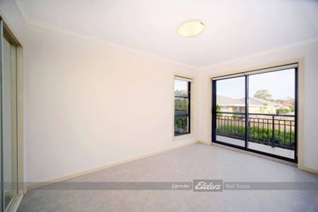 3 BEDROOM UNIT FOR RENT - Photo 3