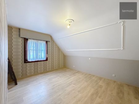 vrijstaande woning - Photo 5