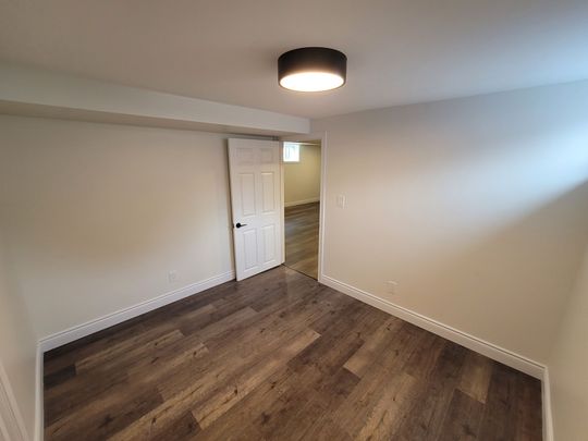 For Lease - 75 Edwina Court Unit# 2, Hamilton, Ontario - Photo 1