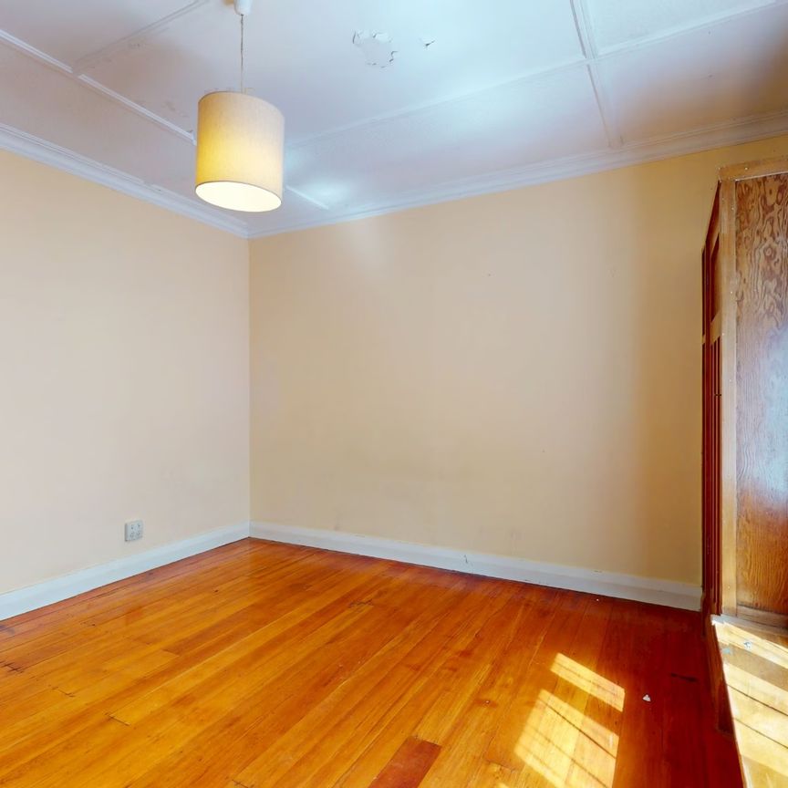 9 Akatea Street, Berhampore - Photo 1