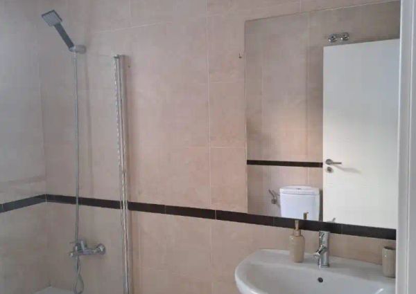 Salobreña