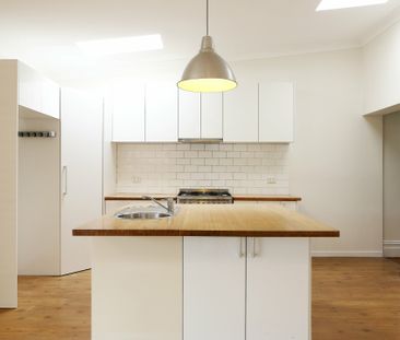 Modern & Convenient - Photo 1