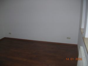 Familienfreundliche 3-Zimmer-Wohnung - Foto 5