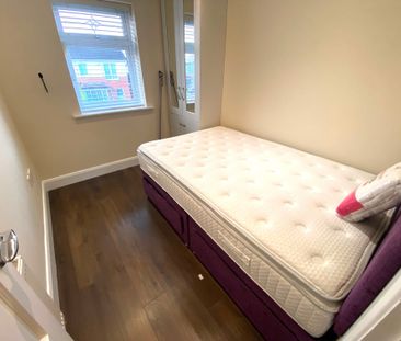 Oldbridge Glen, Lucan, Co. Dublin - Photo 6