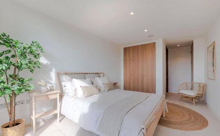 3 bedroom apartment to rent - Photo 4