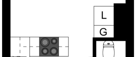 Kanslivägen 15, Stockholm - Photo 1