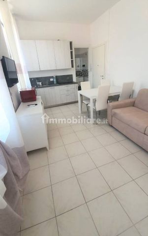 Bilocale viale Fiume 1, Marina Centro, Rimini - Foto 2