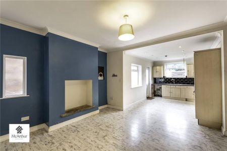 2 bedroom semi-detached house to rent - Photo 5