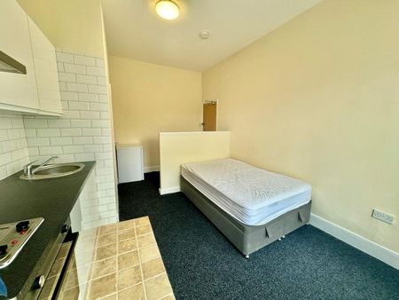 Clarence Road, Norwich - Photo 3