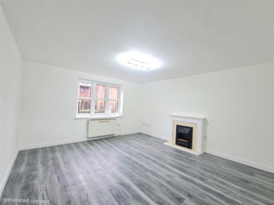 Crawford Avenue, Wembley - Photo 1