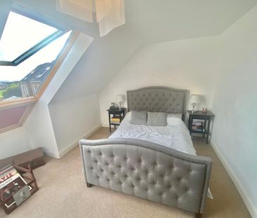 Sylvan Ridge, Huddersfield - Photo 4