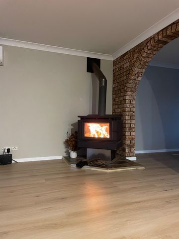 Gwandalan - Photo 2
