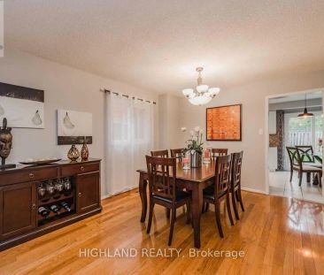 4566 LONGMOOR ROAD - Photo 3