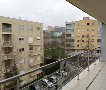Apartamento T1 em Porto - Photo 1