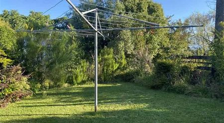 Quiet & Cosy - Photo 5