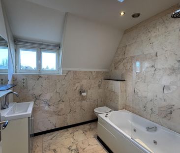 Te huur: Appartement Lakerstraat 22 in Eindhoven - Foto 6